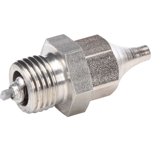 Trousse de vanne pour applicateur d'adh&eacute;sif thermofusible Scotch-Weld FMT Sales Ltd