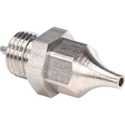 Trousse de vanne pour applicateur d'adh&eacute;sif thermofusible Scotch-Weld FMT Sales Ltd