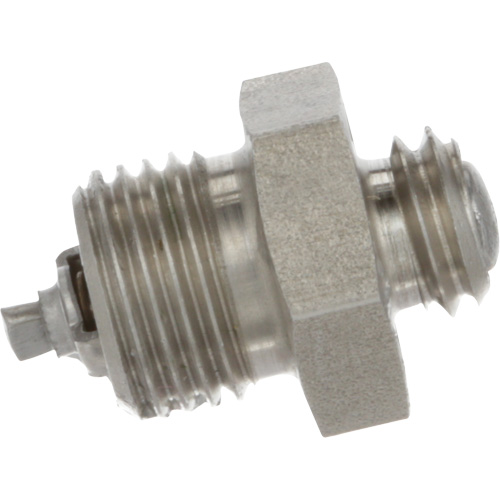 Vanne pour applicateur d'adh&eacute;sif thermofusible Scotch-Weld FMT Sales Ltd
