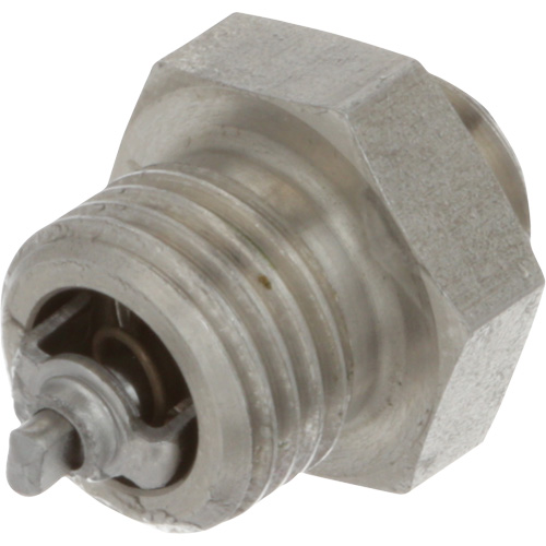 Vanne pour applicateur d'adh&eacute;sif thermofusible Scotch-Weld FMT Sales Ltd