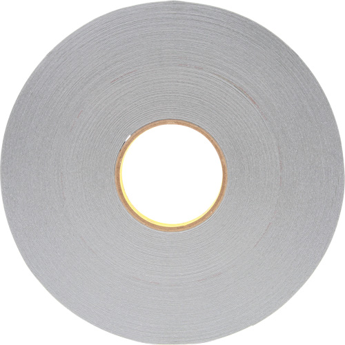 VHB Tape, 66 m (216') L x 12 mm (1/2") W, 25 mils, Acrylic FMT Sales Ltd