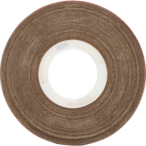Ruban de transfert adh&eacute;sif ATG Scotch, 12,7 mm (1/2") la x 16,5 m (54') lo, 5 mils FMT Sales Ltd