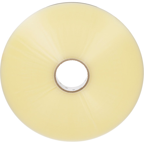 Scotch&reg; Filament Tape, 6.6 mils Thick, 12 mm (1/2") x 33 m (108')  FMT Sales Ltd