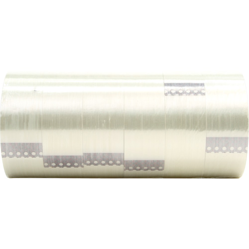 Scotch&reg; Filament Tape, 6.6 mils Thick, 48 mm (1-22/25") x 55 m (180')  FMT Sales Ltd