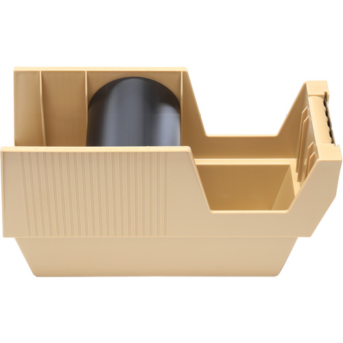 Scotch&reg; Mainline Dispenser FMT Sales Ltd