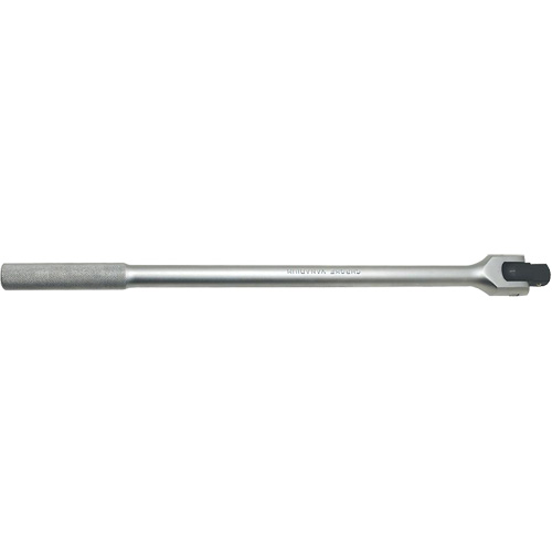 SA1008 Poign&eacute;e &agrave; t&ecirc;te articul&eacute;e, Prise de 1", Poign&eacute;e Ordinaire FMT Sales Ltd