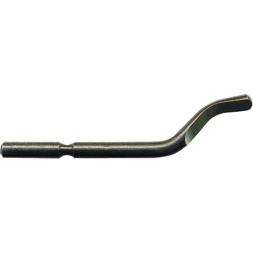 Lame de rechange pour outils d&eacute;bavurage FMT Sales Ltd