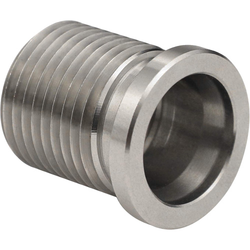 Pi&egrave;ce de rechange de filet de bougie dallumage pour H3660 FMT Sales Ltd