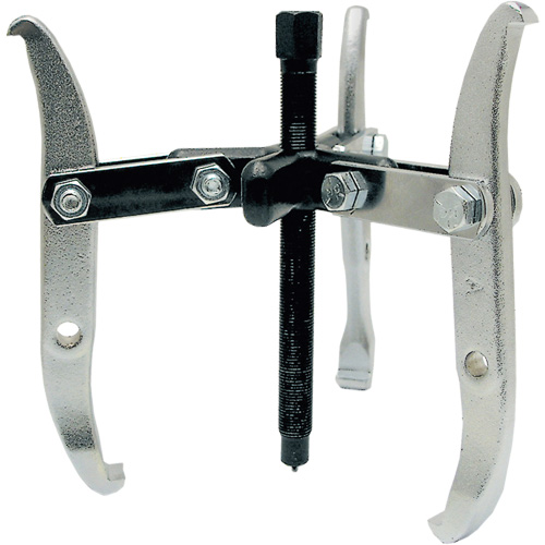 JGP-3HD Extracteur d'engrenages professionnel FMT Sales Ltd