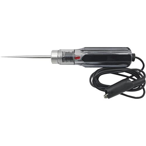Circuit Tester with Buzzer FMT Sales Ltd