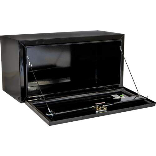 Steel Underbed Box FMT Sales Ltd