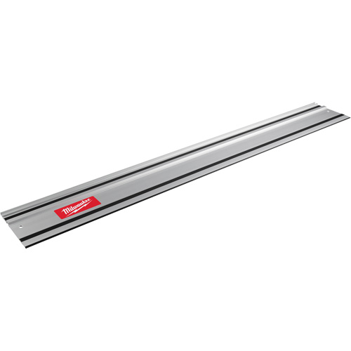 Guide Rail FMT Sales Ltd