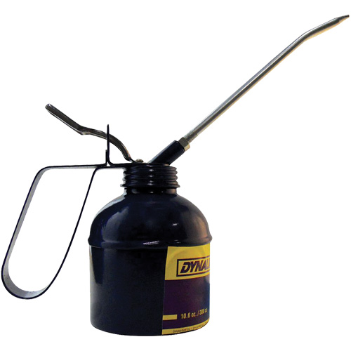 300CC Pump Oiler, 10.6 oz Capacity FMT Sales Ltd