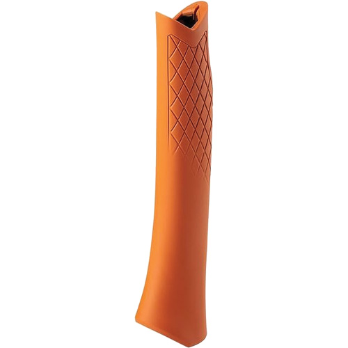 Trimbone Replacement Grip, Cushion FMT Sales Ltd