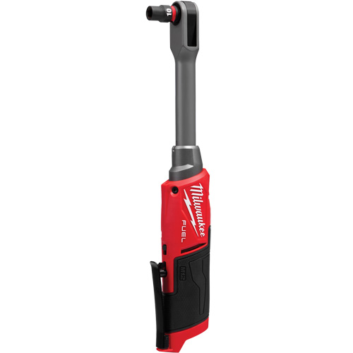 Rochet polygonal &agrave; port&eacute;e allong&eacute;e M12 Fuel Insider (Outil seulement), Prise de 1/4"/3/8" FMT Sales Ltd