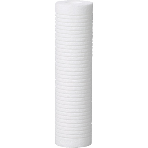 Replacement Filter Cartridges FMT Sales Ltd