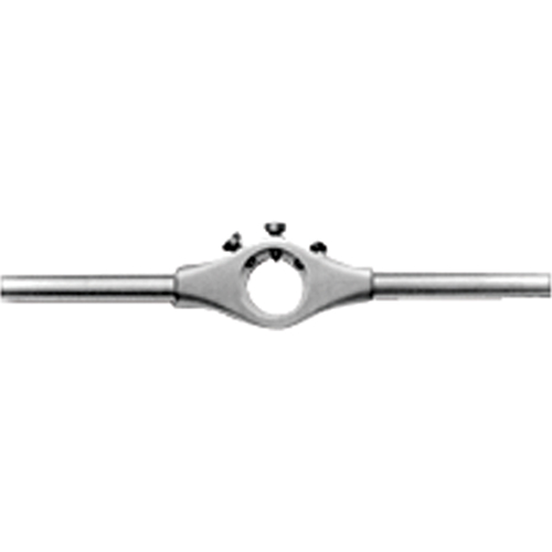 Porte-fili&egrave;re ronde FMT Sales Ltd