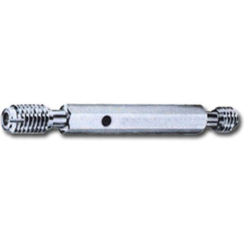 Manche de tampon filet&eacute; fendu FMT Sales Ltd
