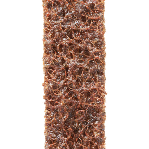 Scotch-Brite Surface Conditioning File Belts FMT Sales Ltd