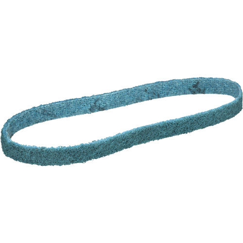 Scotch-Brite Surface Conditioning File Belts FMT Sales Ltd