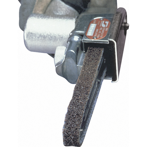 Scotch-Brite Surface Conditioning File Belts FMT Sales Ltd