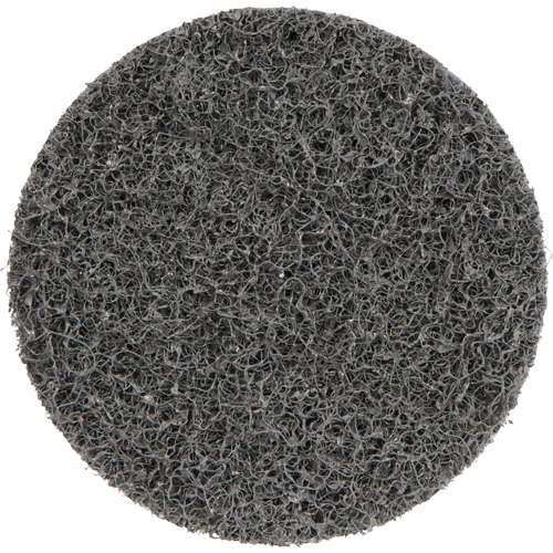 Scotch-Brite Surface Conditioning Disc FMT Sales Ltd
