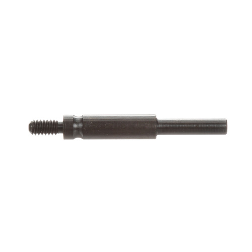 Star Mandrel FMT Sales Ltd