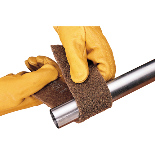 Rouleaux Cut 'n Polish FMT Sales Ltd