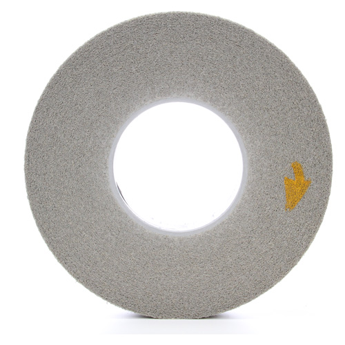 Scotch-Brite EXL Deburring Wheel FMT Sales Ltd