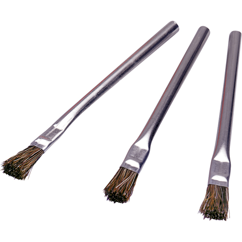 Acid Brush FMT Sales Ltd