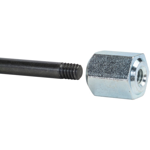 Flap Wheel Adapter FMT Sales Ltd
