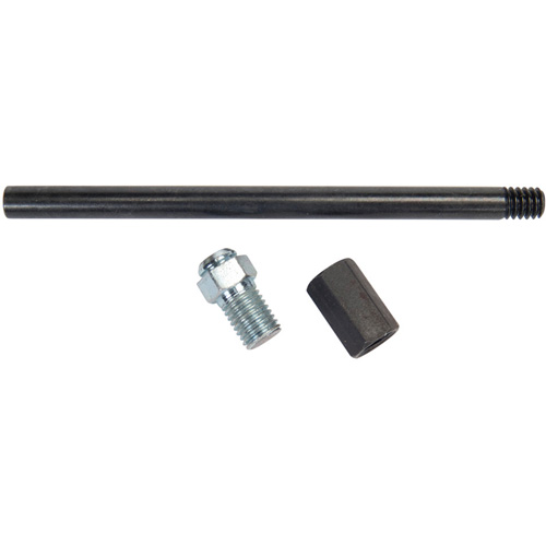 Mandrin et &eacute;crou de rallonge PowerLock FMT Sales Ltd