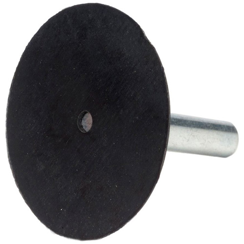 Support de disque Shur-Stik FMT Sales Ltd