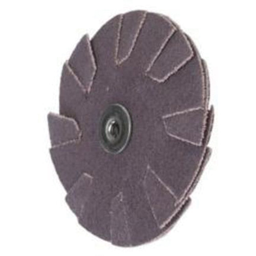 ALO Overlap Slotted Disc FMT Sales Ltd