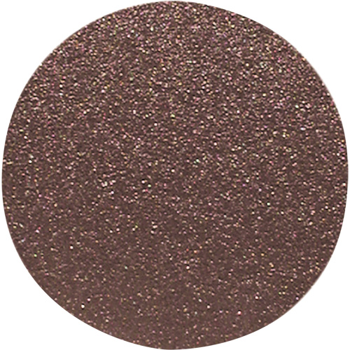 Wood Sanding Disc, 20" Dia., 120 Grit FMT Sales Ltd