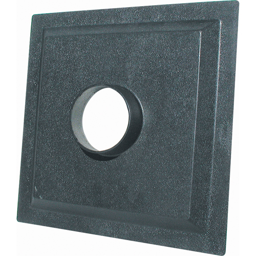 Hotte &agrave; poussi&egrave;re pour aspirateur &agrave; poussi&egrave;re FMT Sales Ltd