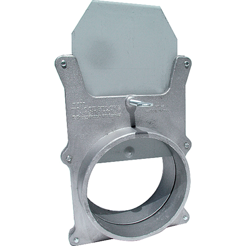 Connecteurs FMT Sales Ltd