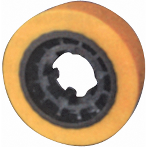 Roue de rechange pour dispositif d'alimentation automatique FMT Sales Ltd