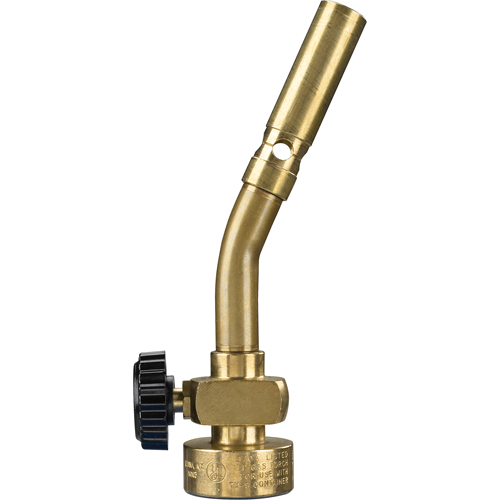 Manual Cutting Torch FMT Sales Ltd