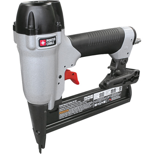 Narrow Crown Stapler Kit FMT Sales Ltd