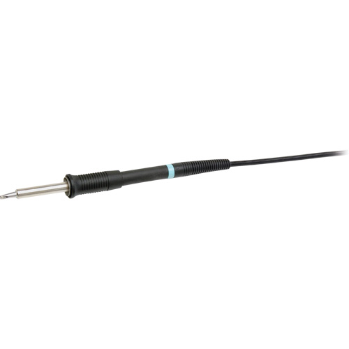 Crayon &agrave; souder FMT Sales Ltd