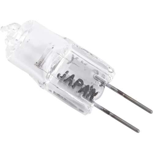 Replacement Bulbs FMT Sales Ltd