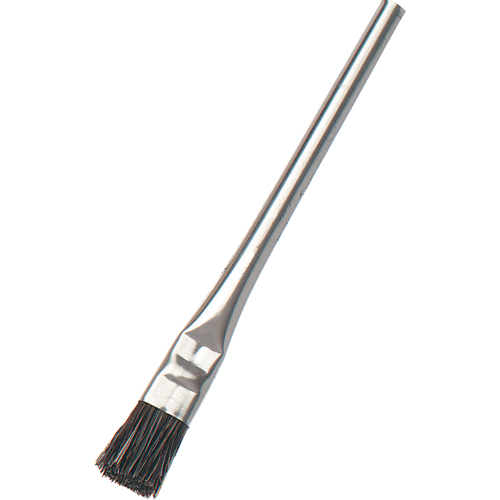 Brosses pour application d'acide/flux, Longueur 6" FMT Sales Ltd