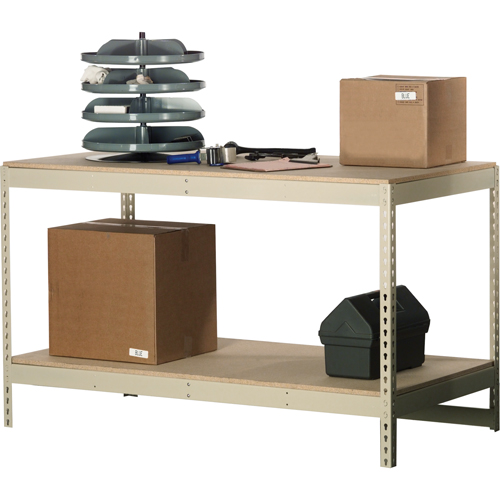 Rotabin&reg; Storage Units, 60 lbs. Capacity per Level, 4 Level, 18-1/2" H x 17" Dia. FMT Sales Ltd
