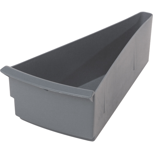 Rotabin Storage Units   34" Diameter   Pans FMT Sales Ltd