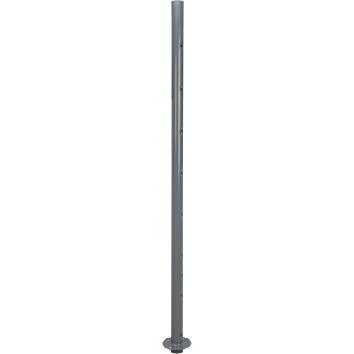 Rotabin Stem Assembly 65 1/2" FMT Sales Ltd