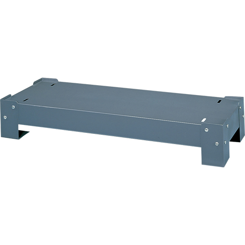Bases pour casiers FMT Sales Ltd