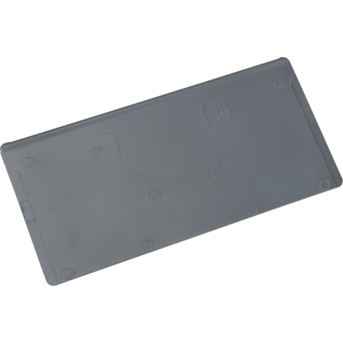 Drawer Divider FMT Sales Ltd