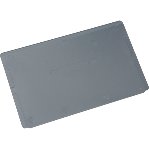 Drawer Divider FMT Sales Ltd