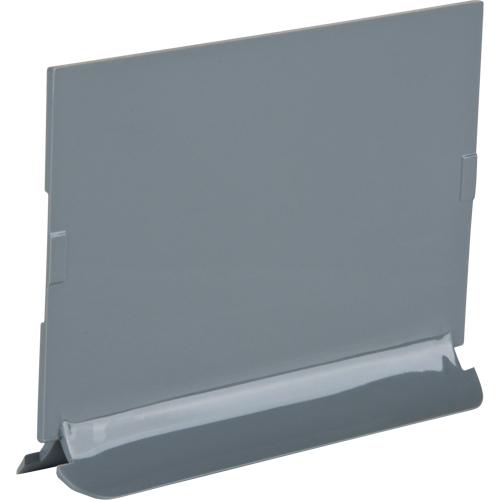 Drawer Divider FMT Sales Ltd